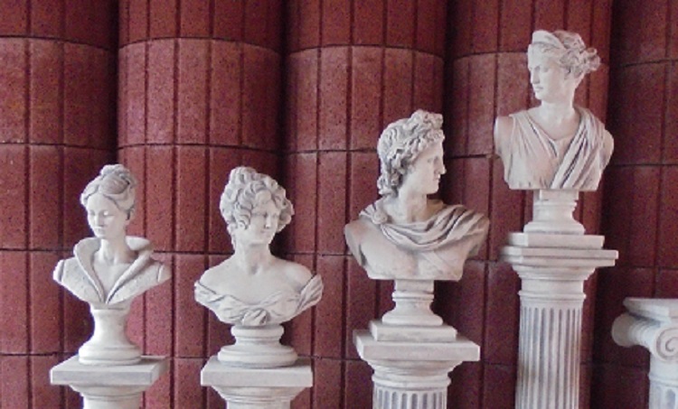 Beton-Art-Design.de, Leipzig Ausstellung-Beton-Art-Design