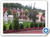 Beton-Art-Design (1)