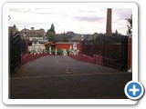 Beton-Art-Design (11)