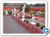 Beton-Art-Design (12)