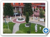 Beton-Art-Design (2)