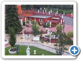 Beton-Art-Design (3)