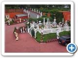 Beton-Art-Design (5)