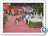 Beton-Art-Design (6)
