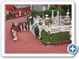 Beton-Art-Design (7)