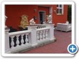 Beton-Art-Design (8)