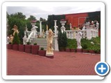Beton-Art-Design (9)
